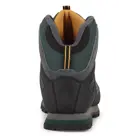 Jackson – Hoge Wandelschoen Heren