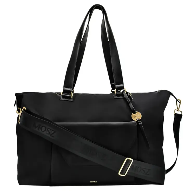 Sandy - Reistas - Met Koffer Sleeve - 37 Liter