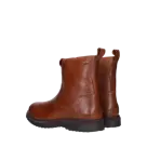 Lando - Outdoor laarzen - Heren