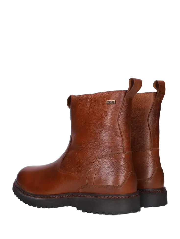 Lando - Outdoor laarzen - Heren