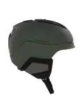 Oakley - Mod5 Mips - Uniseks Helm