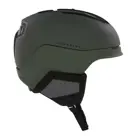 Oakley - Mod5 Mips - Uniseks Helm