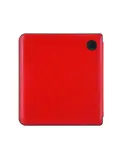 Ereader Hoesje - Origami Case Kobo Libra Colour