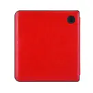 Dutch Shield Origami Case Kobo Libra Colour