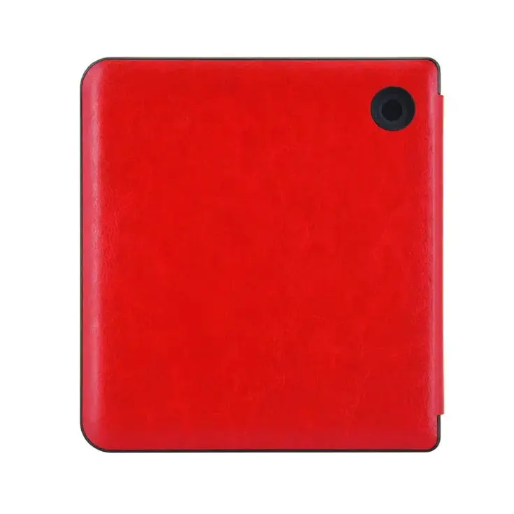 Ereader Hoesje - Origami Case Kobo Libra Colour