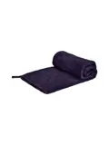 Cocoon Terry Towel - Lichtgewicht - Medium