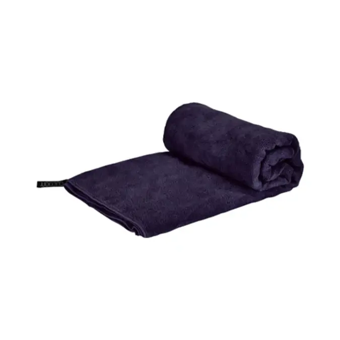 Cocoon Terry Towel - Lichtgewicht - Medium