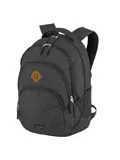 Basics 22  - Rugzak -  15.6 Inch