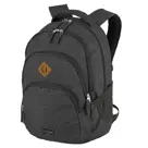 Basics 22  - Rugzak -  15.6 Inch