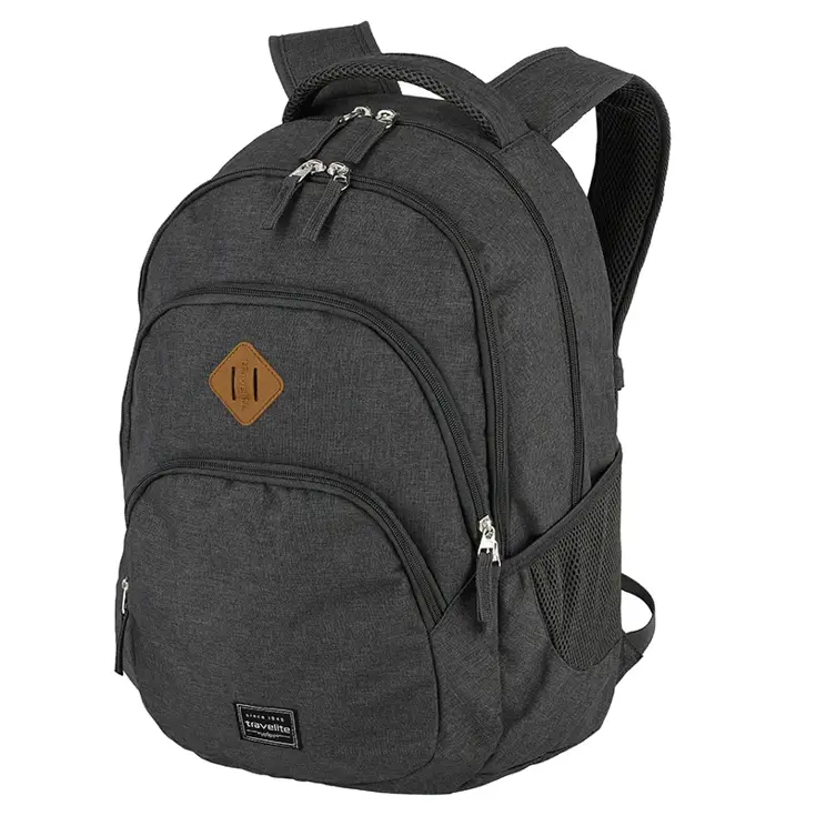 Basics 22  - Rugzak -  15.6 Inch