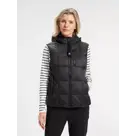 Viru - Bodywarmer dames - Human Nature