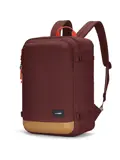 GO Carry-on Backpack - 34 L