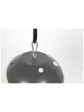 Bo-Camp Tafel/Hanglamp Orb 100 Lumen