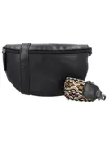 Navajo - Leren Heuptas - Crossbodytas