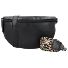 Navajo - Leren Heuptas - Crossbodytas