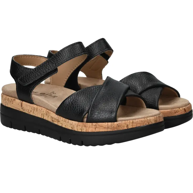 Sandalen Dames