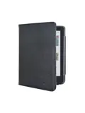 Ereader Hoesje - Luxe Case Kobo Clara Colour