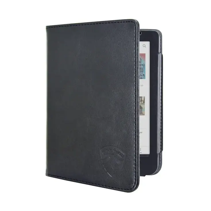 Ereader Hoesje - Luxe Case Kobo Clara Colour