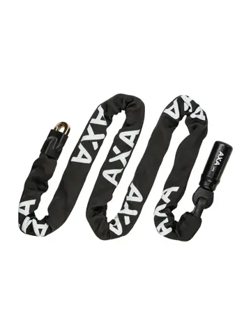 Axa kettingslot Linq 180/9,5 ART2