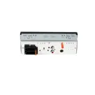 1-DIN DAB+ Bluetooth Autoradio 4x55W USB
