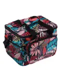 Koeltas 15L