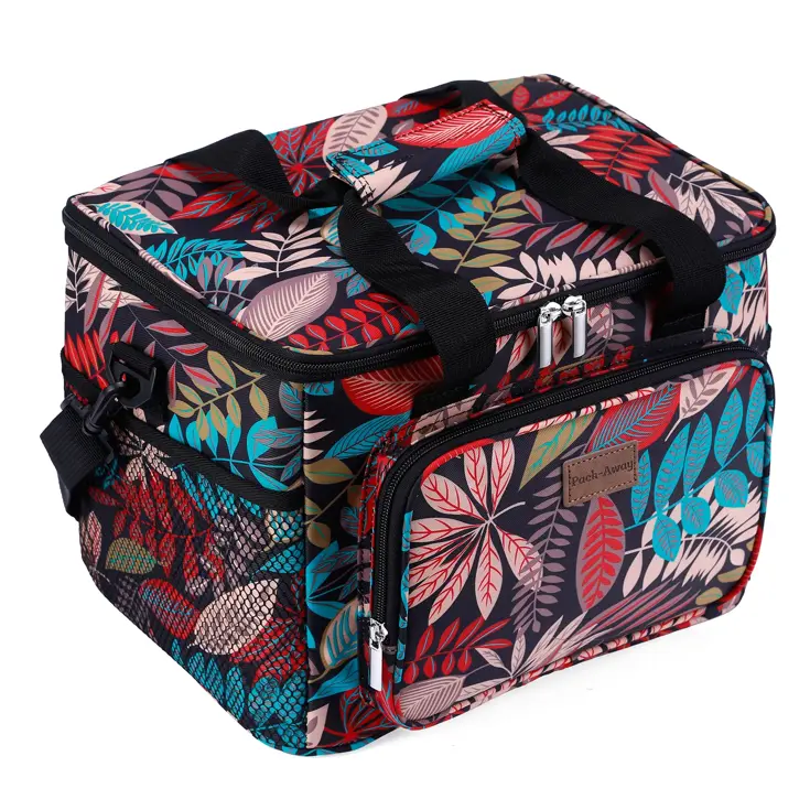 Koeltas 15L