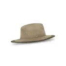 Rodin – Hoed – Human Nature