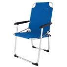 Eurotrail Campingstoel Moita