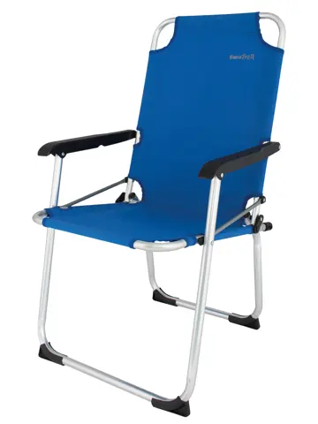 Eurotrail Campingstoel Moita