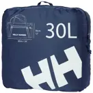 Helly Hansen Duffel Bag 2 30L ocean |30 L