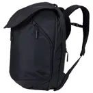 Subterra 2 Travel Backpack  | 32 L