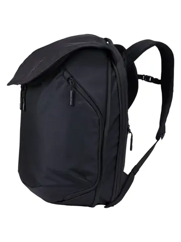 Subterra 2 Travel Backpack  | 32 L