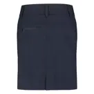 Jits – Skort Dames