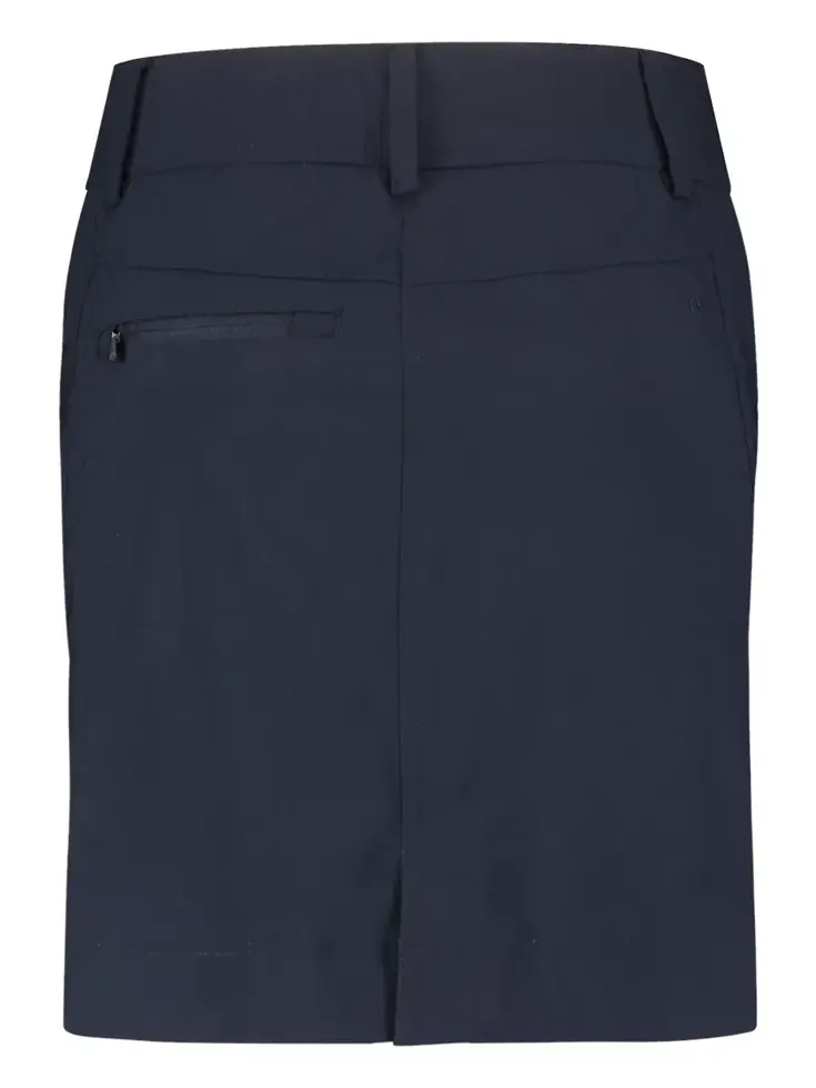 Jits – Skort Dames