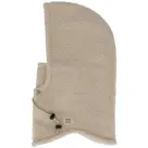 Heatkeeper - Teddy - Dames - Balaclava