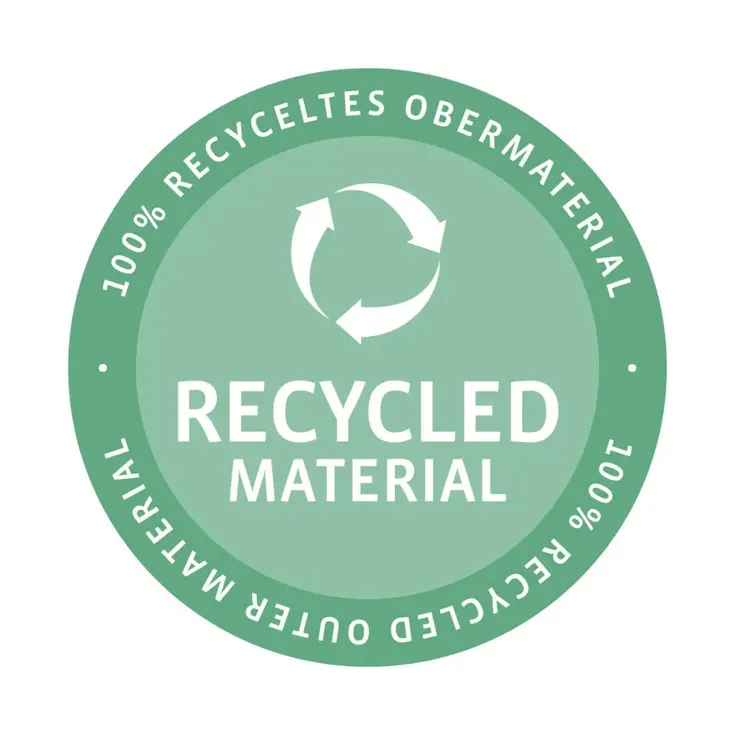 Allrounder L - Reistas - Duffle - 30 Liter