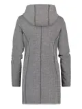 Neiva – Fleece Vest Dames
