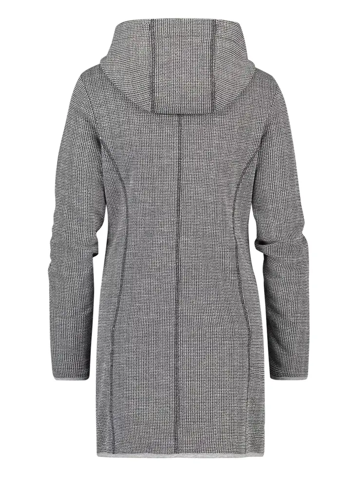 Neiva – Fleece Vest Dames
