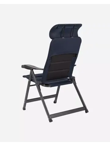 AP/235-ADCS - Standenstoel - Crespo