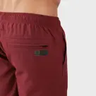 Brunotti - Rits Zwemshort - Heren