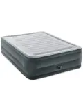 Luchtbed - Intex - 2P - 152x203 + Pomp
