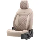 Comfortline VIP - Stoelhoezenset - Otom 