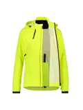 Compact Commuter - Regenjas dames