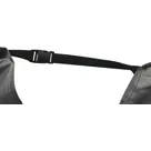 CUHOC Fietshoes voor 2 Fietsen 220x95x110