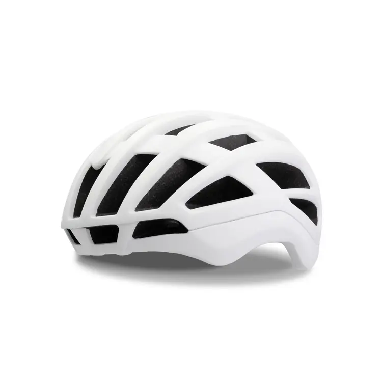 Deiro - Fietshelm Dames en Heren