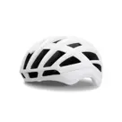 Deiro - Fietshelm Dames en Heren