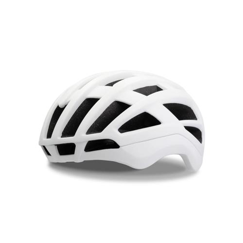 Deiro - Fietshelm Dames en Heren