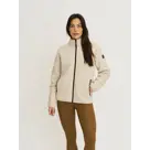 Liva Dames - Outdoorvest