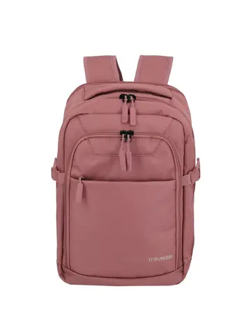 Kick Off Cabin Backpack  | 20 L