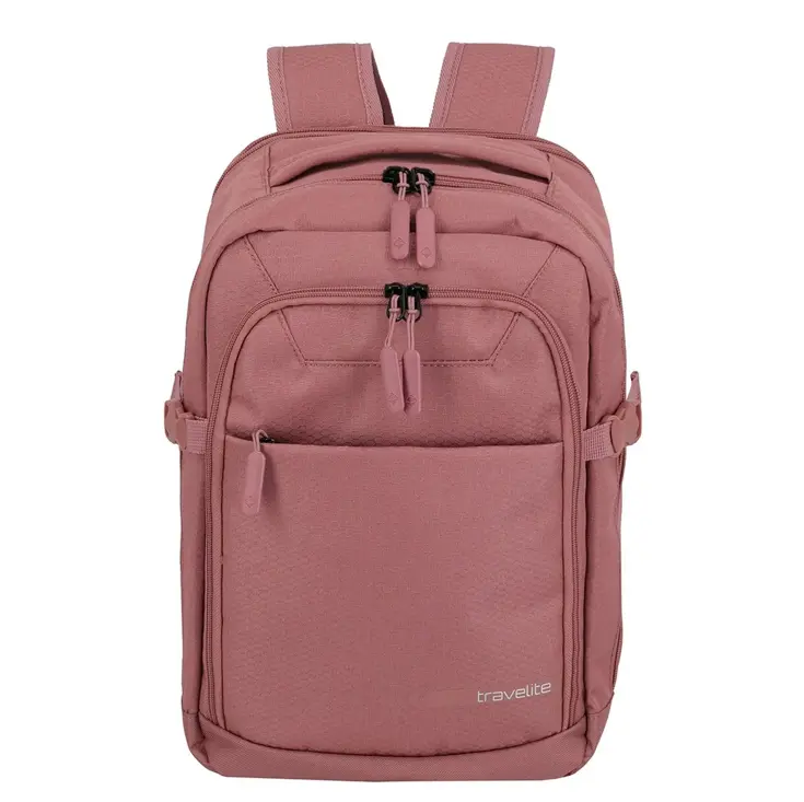 Kick Off Cabin Backpack  | 20 L